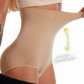 PANTY CONTROL DE ABDOMEN